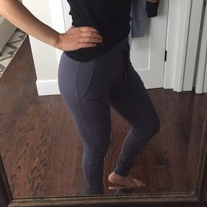 Echt Women’s Joggers